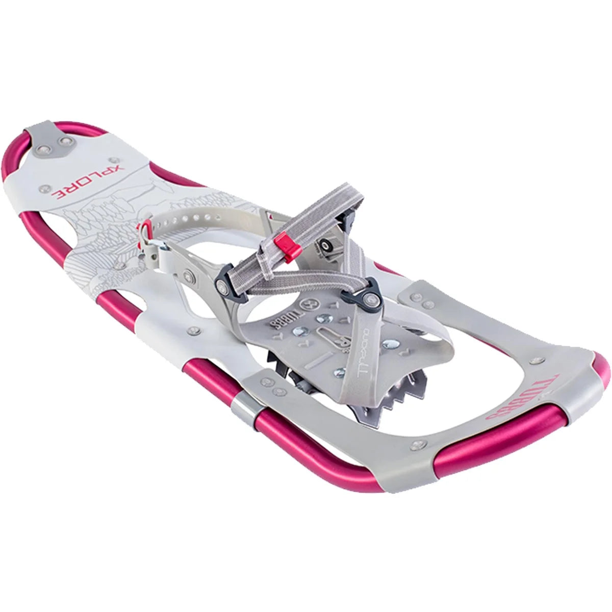 Xplore Women's Snowshoes J47096