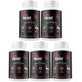 Male Support Capsules U52235