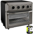 Convection Toaster Oven Air Fryer B88650