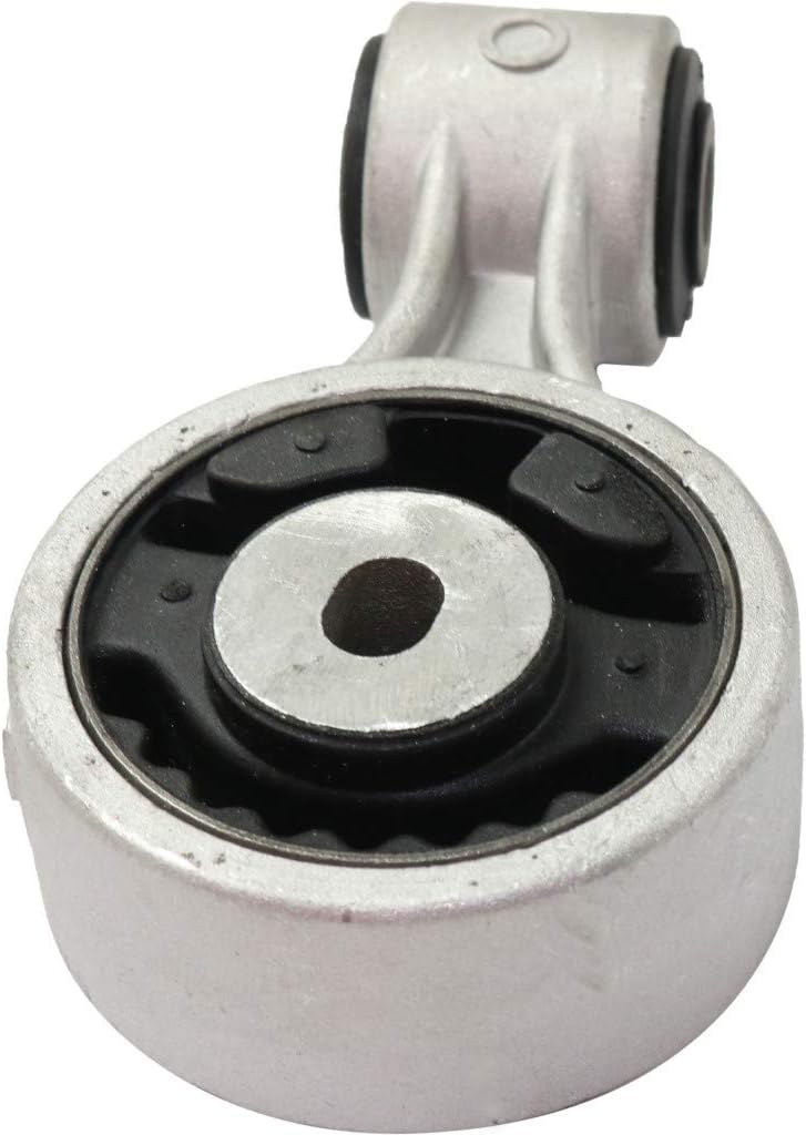 Engine Torque Mount Pack of 2 N540332