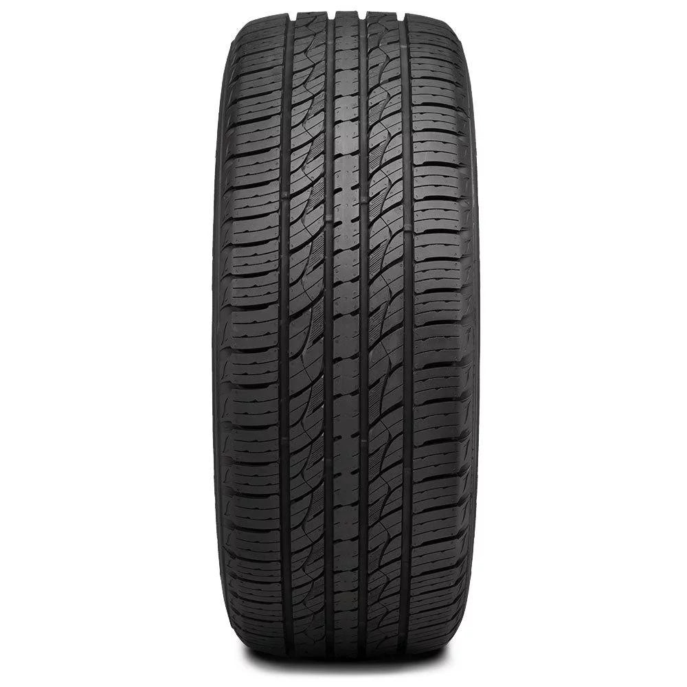 All Season 235/65R18 110V XL SUV/Crossover Tire P3026