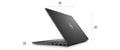 15.6" FHD Core i7 256GB SSD 8GB RAM Laptop O1448