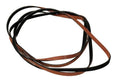 Maytag Dryer Drum Belt E721209