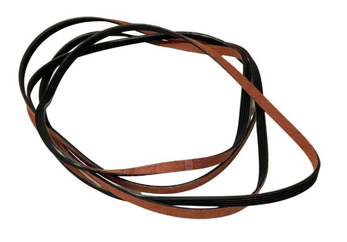 Maytag Dryer Drum Belt E721209