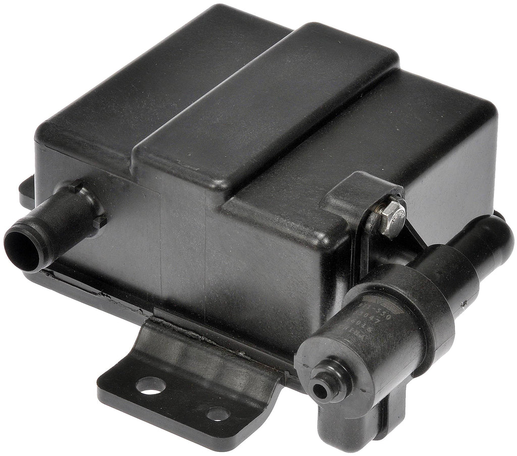 Vapor Canister Vent Solenoid F93693