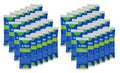 68% Calcium Hypochlorite Pool Shock 48 Pack J684
