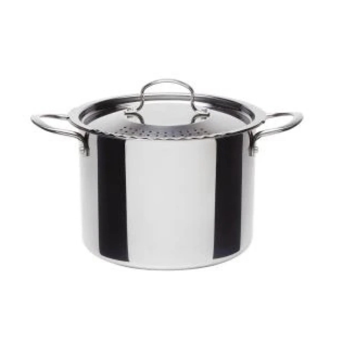 Stainless Steel Pasta Pot F63620