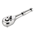 3/8 in. Drive Quick-Release Stubby Ratchet R6447