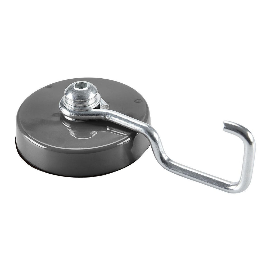 Magnetic Hook Q8787