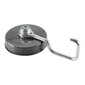 Magnetic Hook Q8787