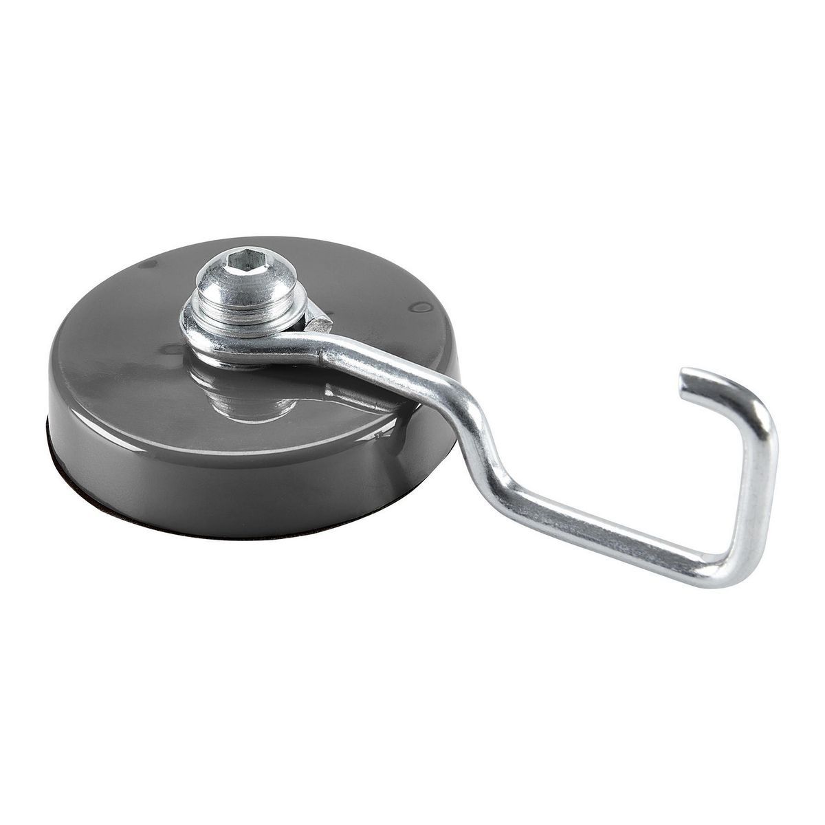 Magnetic Hook Q8787
