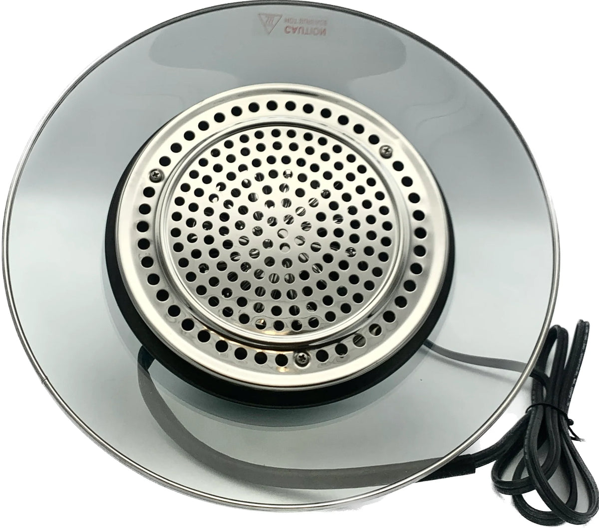 Complete Lid M991593