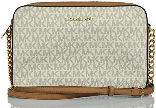 Crossbody V1014